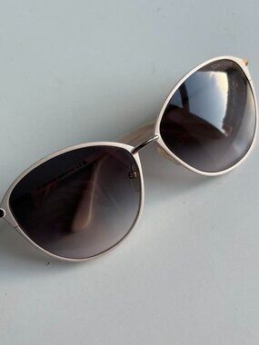 Tom Ford Penelope Sunglasses